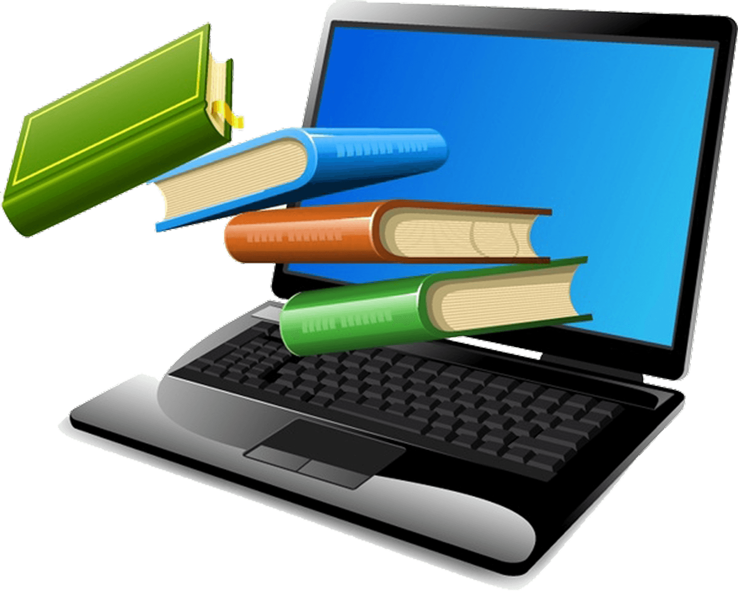 Education System